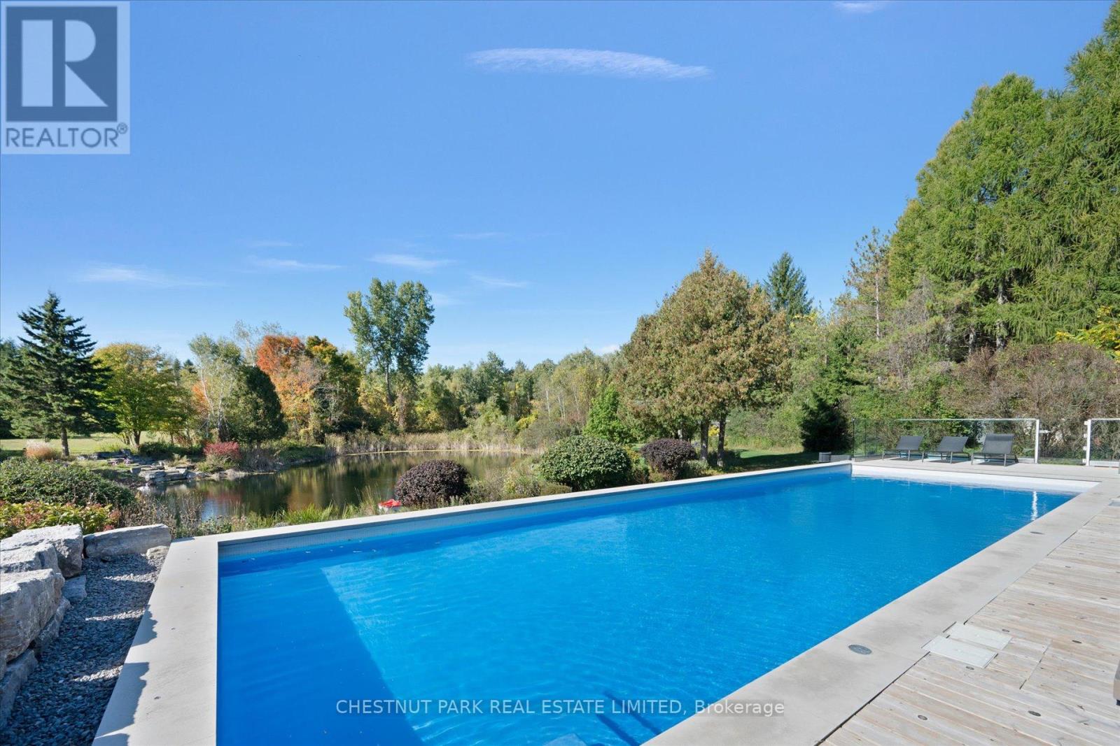 446 The Grange Side Road, Caledon, Ontario  L7K 1G4 - Photo 43 - W13130506