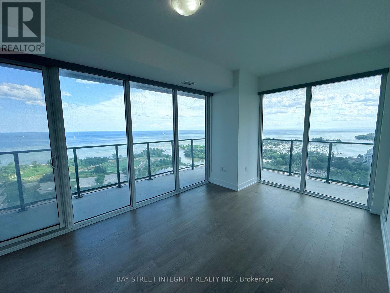 2418 - 30 Shore Breeze Drive, Toronto, Ontario  M8V 0J1 - Photo 23 - W13130522