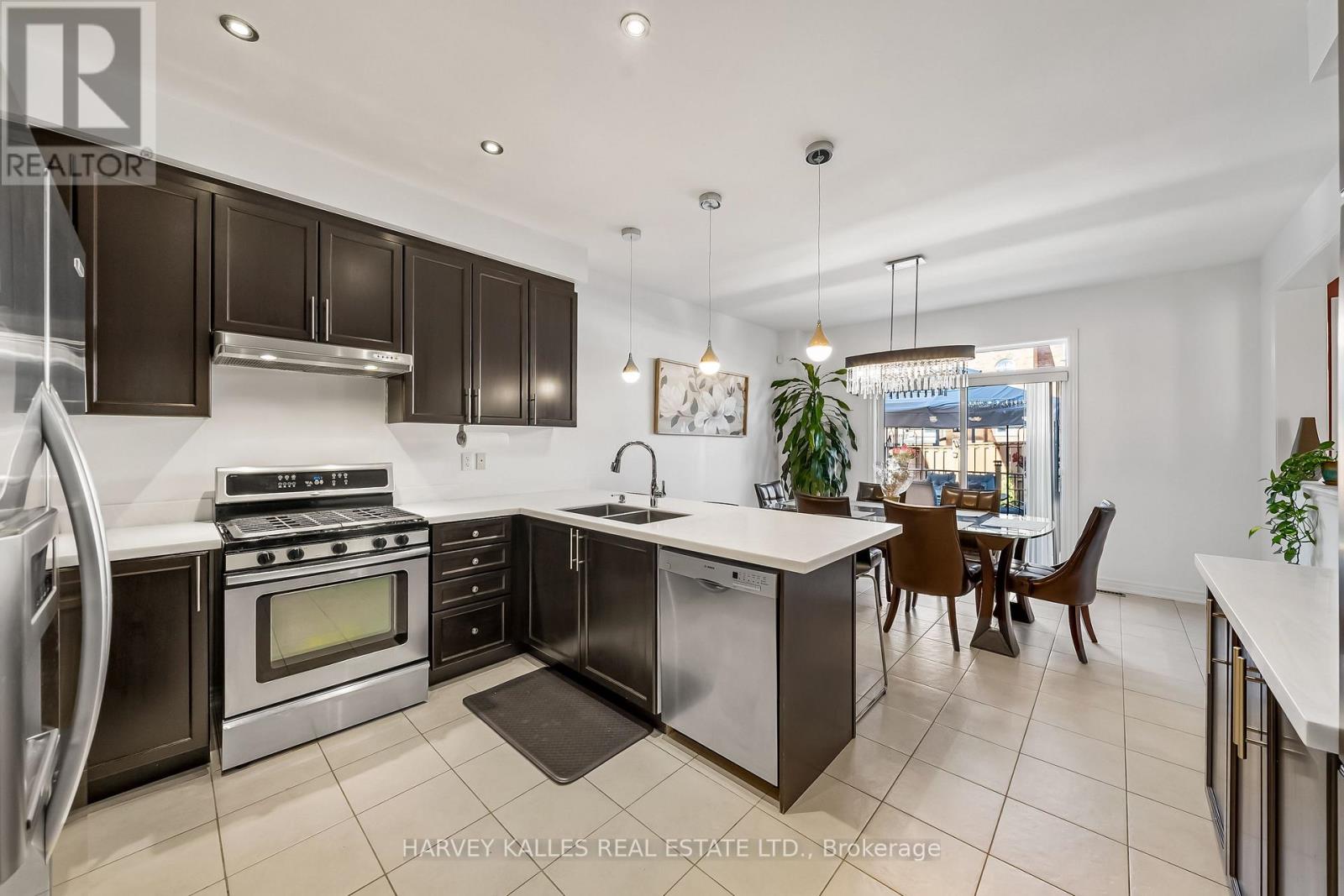 36 Boundbrook Drive, Brampton, Ontario  L7A 0M2 - Photo 15 - W13130526