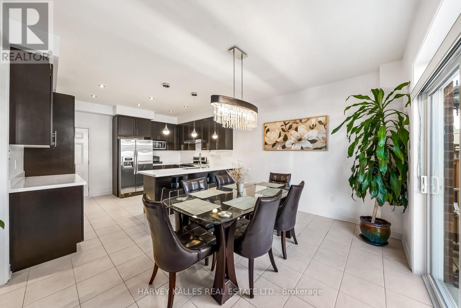 36 Boundbrook Drive, Brampton, Ontario  L7A 0M2 - Photo 17 - W13130526