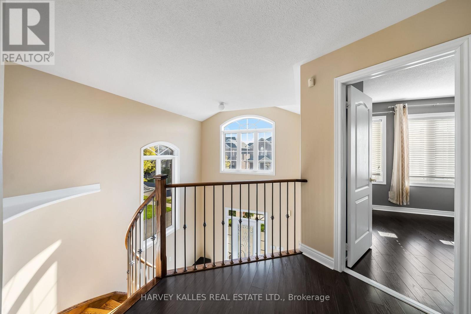 36 Boundbrook Drive, Brampton, Ontario  L7A 0M2 - Photo 20 - W13130526