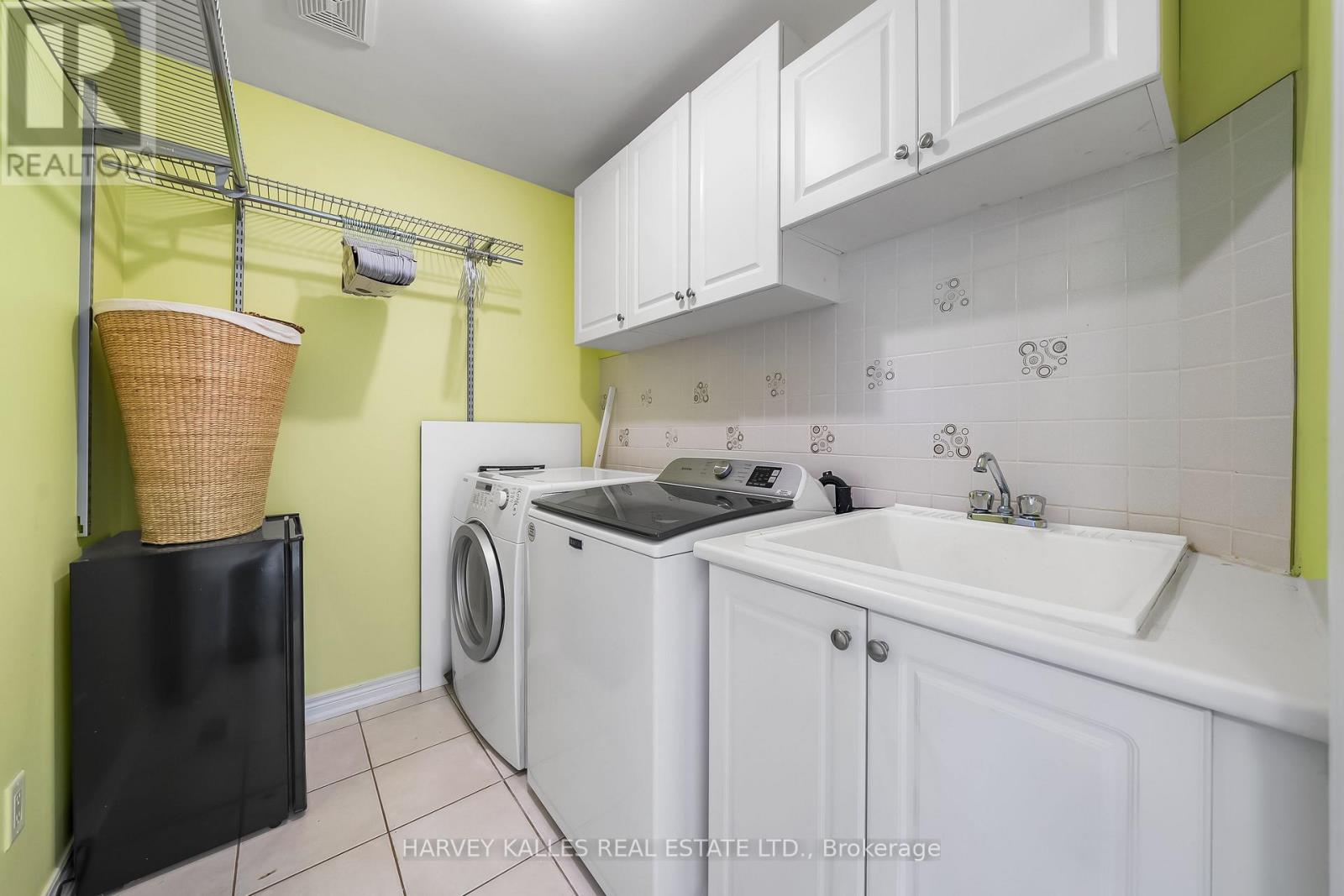 36 Boundbrook Drive, Brampton, Ontario  L7A 0M2 - Photo 32 - W13130526