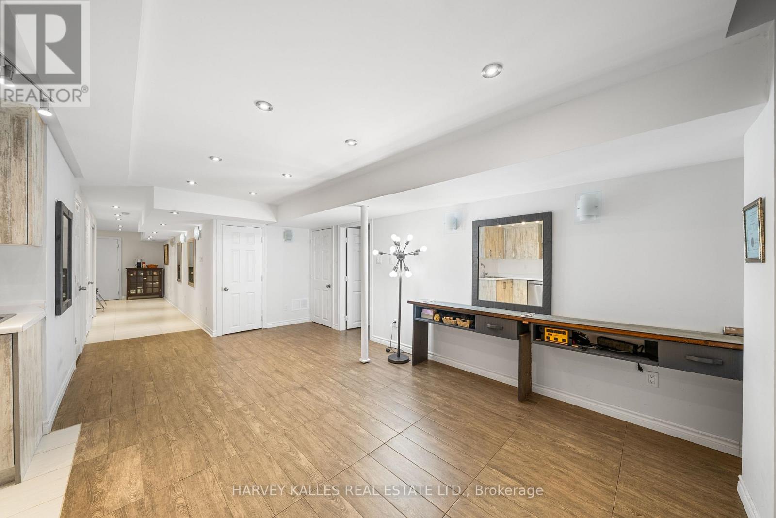 36 Boundbrook Drive, Brampton, Ontario  L7A 0M2 - Photo 34 - W13130526