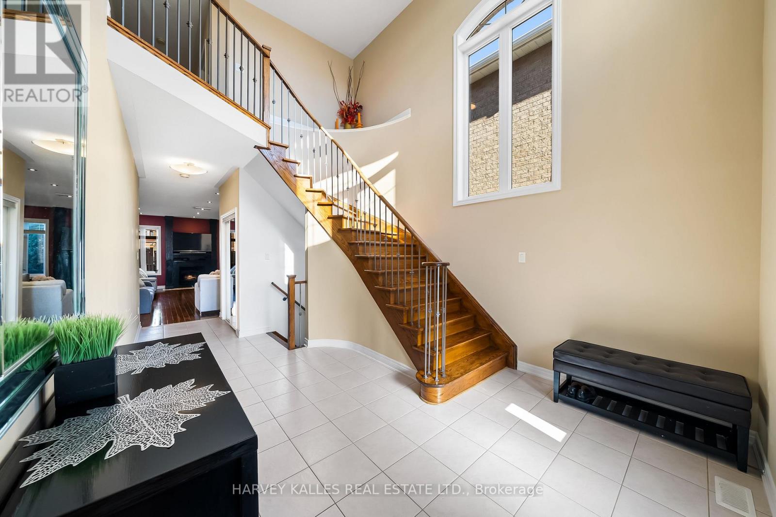 36 Boundbrook Drive, Brampton, Ontario  L7A 0M2 - Photo 4 - W13130526