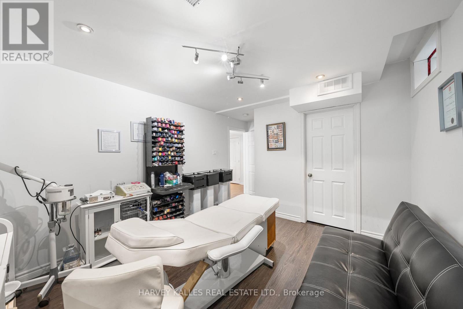 36 Boundbrook Drive, Brampton, Ontario  L7A 0M2 - Photo 41 - W13130526