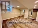 Basement - 1410 Storey Drive, Milton, Ontario  L9T 6N4 - Photo 10 - W13130534