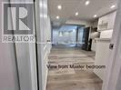 Basement - 1410 Storey Drive, Milton, Ontario  L9T 6N4 - Photo 17 - W13130534