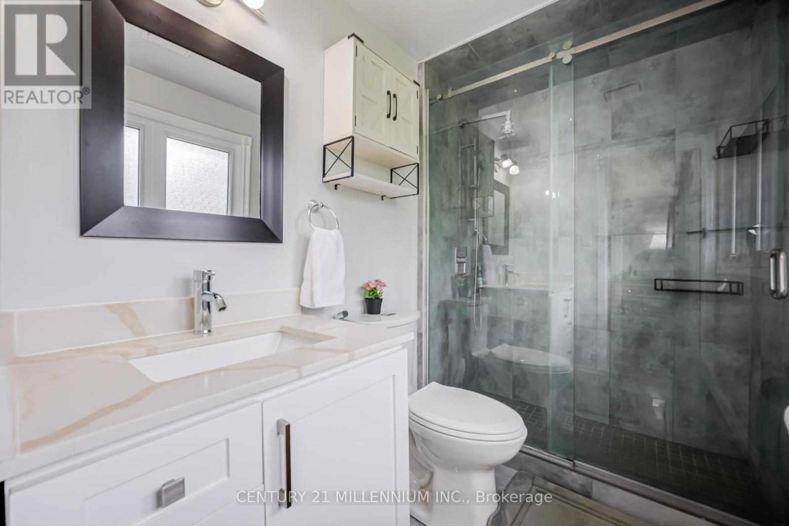 18 Ridgehill Drive, Brampton, Ontario  L6Y 2C4 - Photo 21 - W13130546