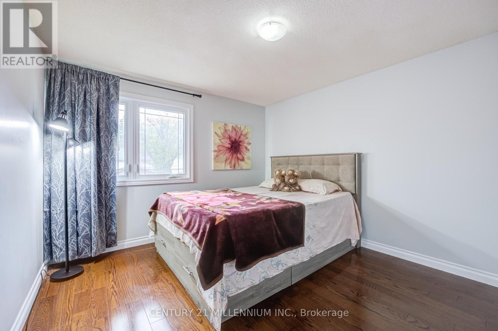 18 Ridgehill Drive, Brampton, Ontario  L6Y 2C4 - Photo 23 - W13130546