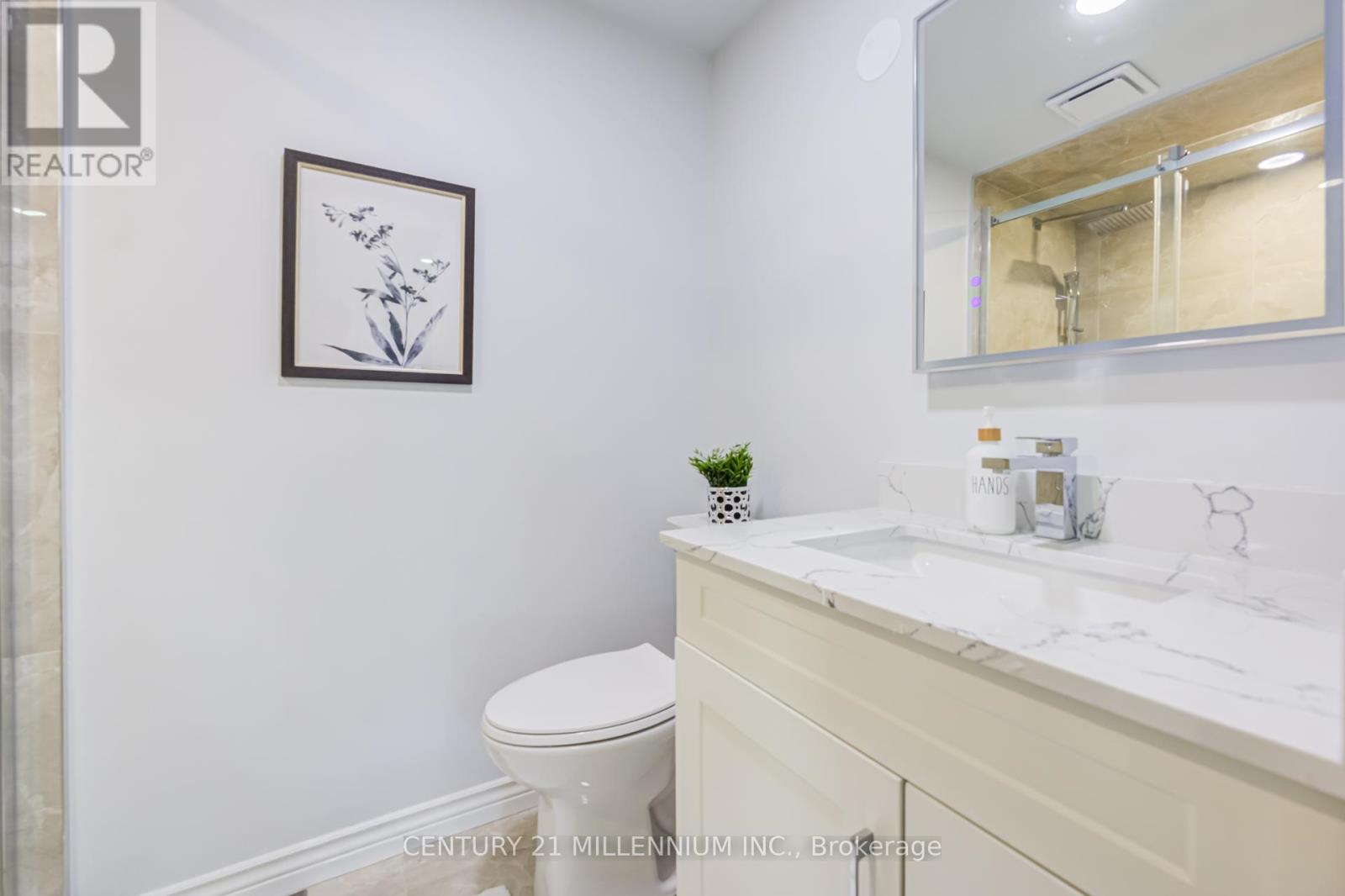 18 Ridgehill Drive, Brampton, Ontario  L6Y 2C4 - Photo 24 - W13130546