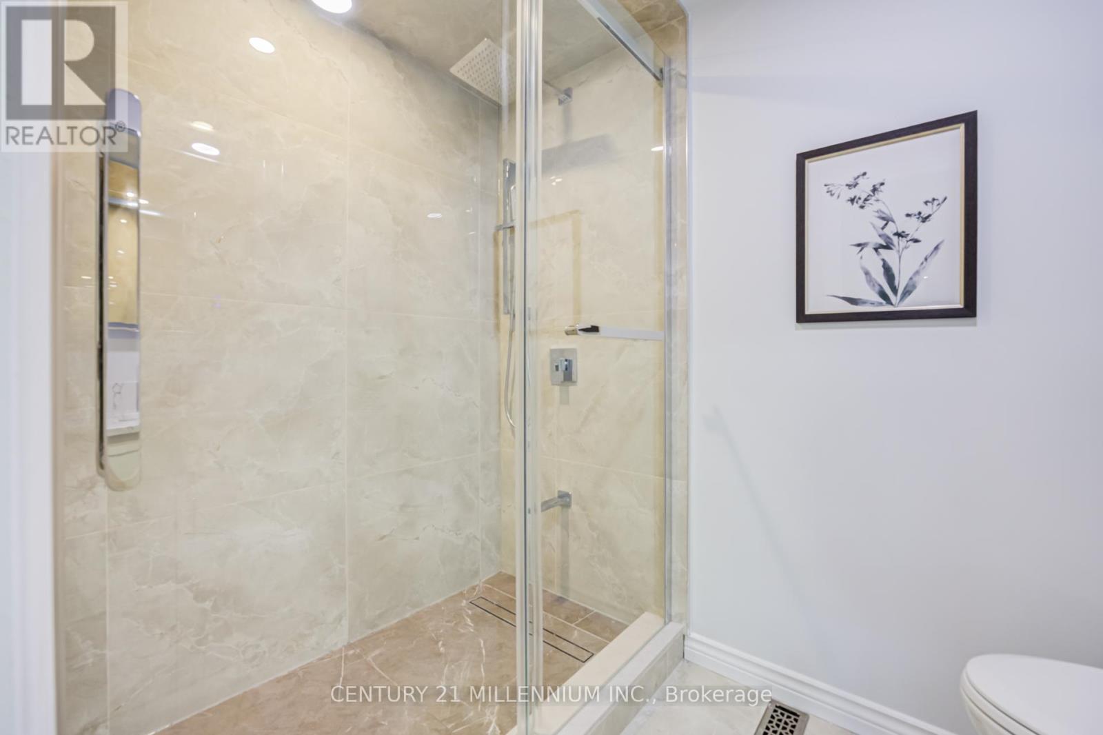 18 Ridgehill Drive, Brampton, Ontario  L6Y 2C4 - Photo 25 - W13130546