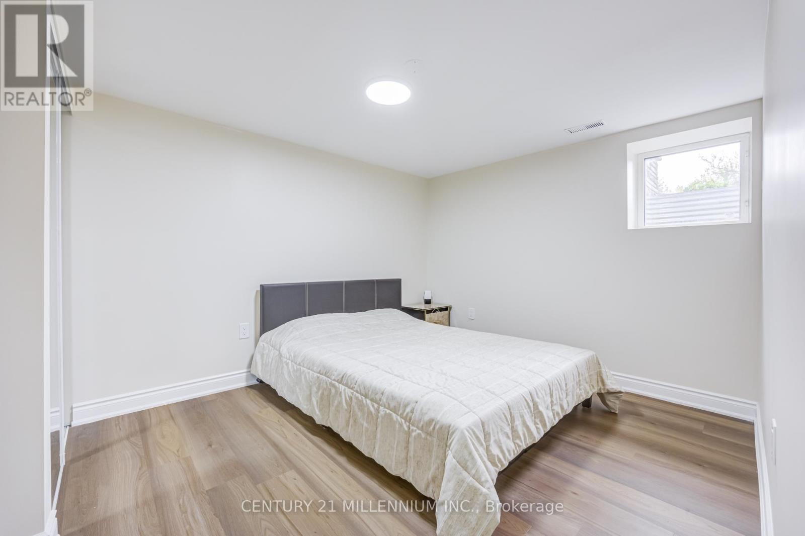 18 Ridgehill Drive, Brampton, Ontario  L6Y 2C4 - Photo 29 - W13130546