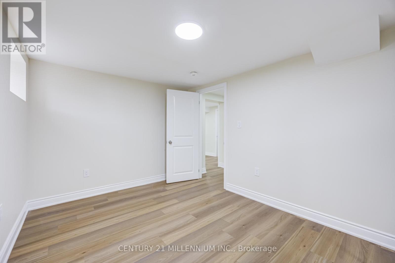18 Ridgehill Drive, Brampton, Ontario  L6Y 2C4 - Photo 30 - W13130546