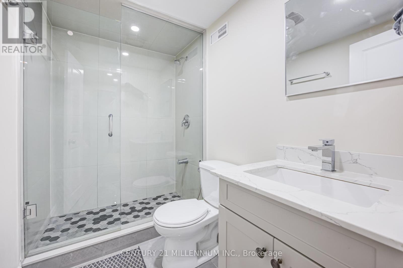 18 Ridgehill Drive, Brampton, Ontario  L6Y 2C4 - Photo 31 - W13130546