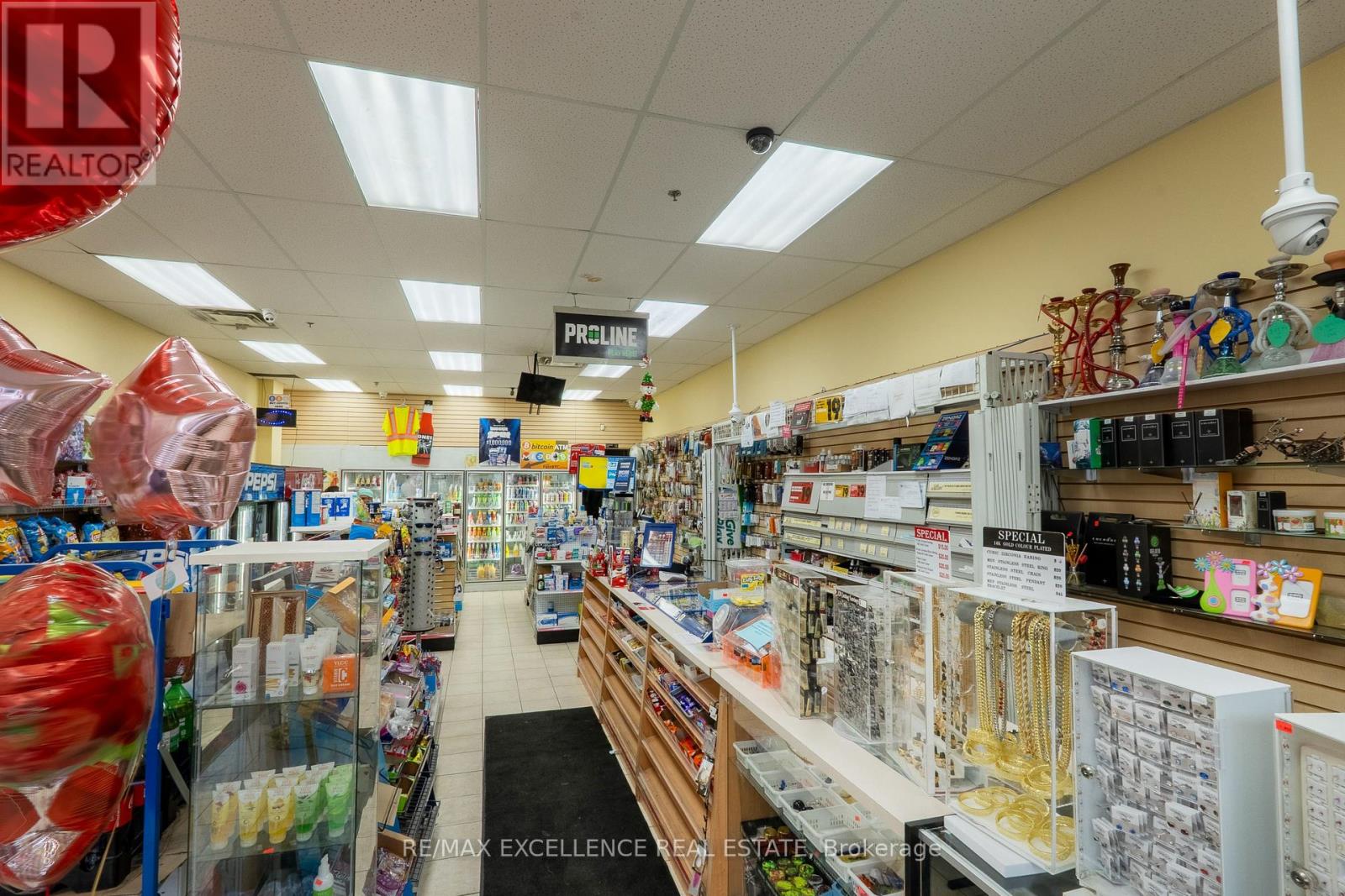 103 - 423 Wanless Drive, Brampton, Ontario  L7A 0N9 - Photo 6 - W13130678