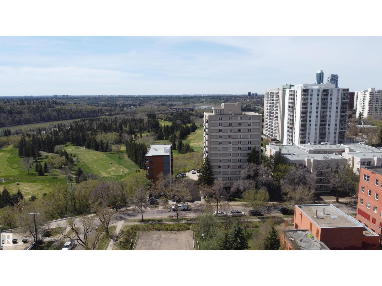 #1006 9816 112 St Nw, Edmonton, Alberta  T5K 1L5 - Photo 33 - E4487806