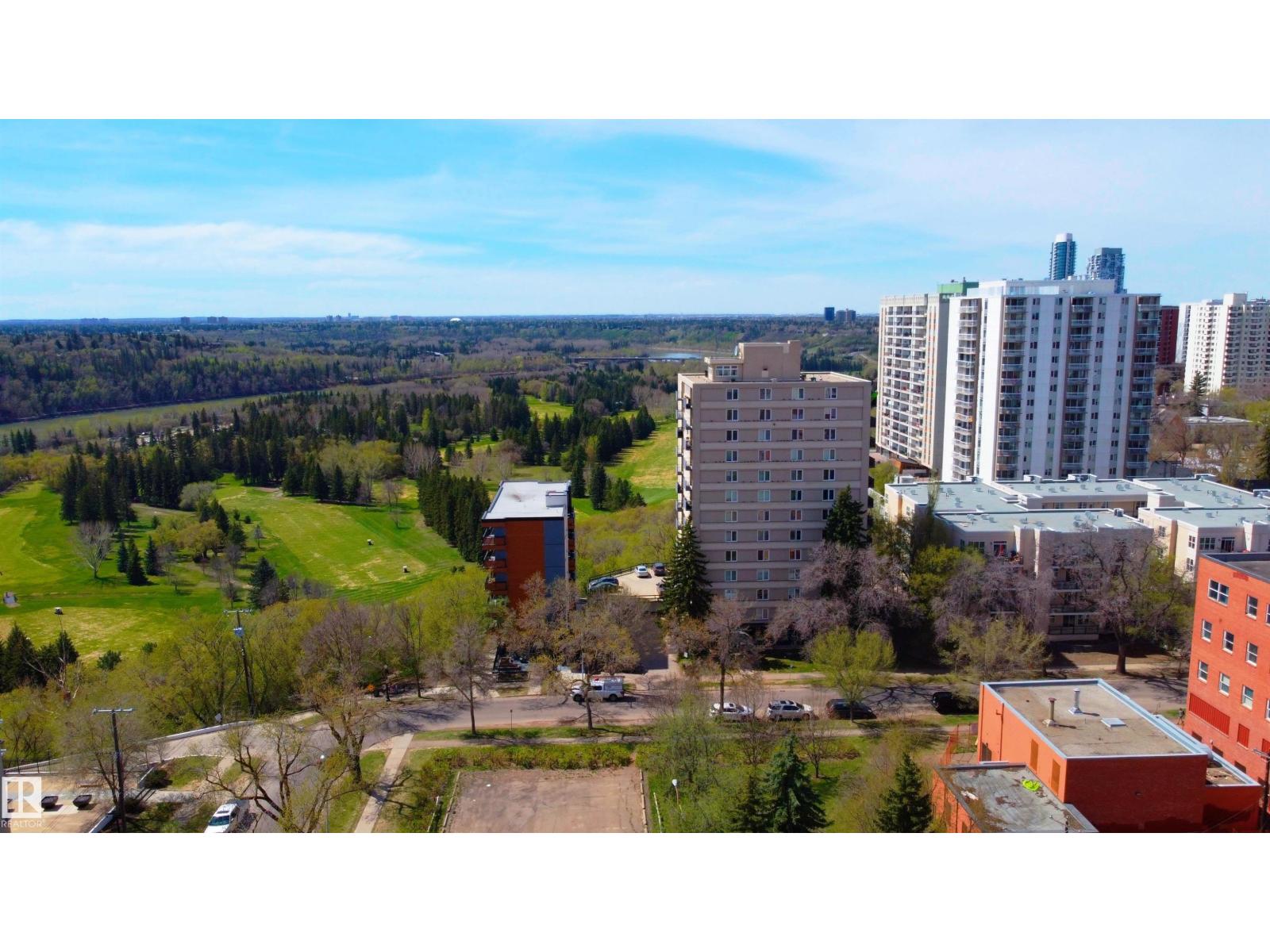 #1006 9816 112 St Nw, Edmonton, Alberta  T5K 1L5 - Photo 26 - E4487806
