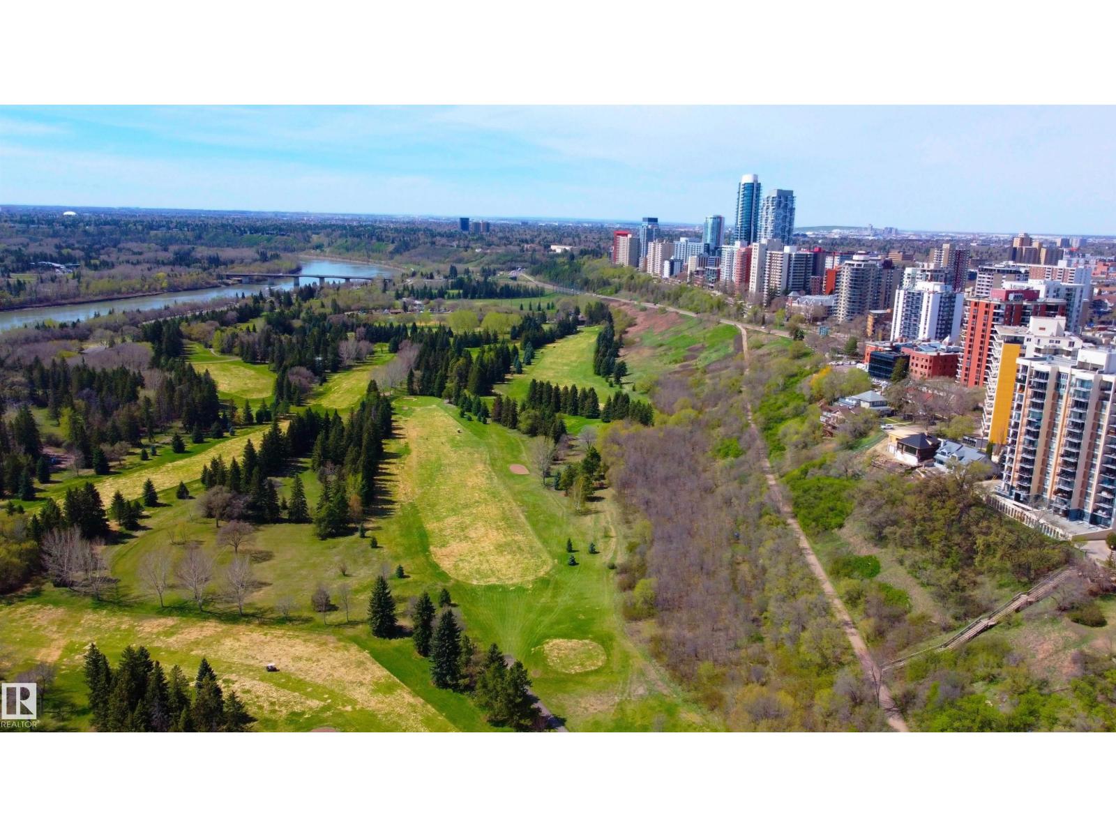 #1006 9816 112 St Nw, Edmonton, Alberta  T5K 1L5 - Photo 24 - E4487806
