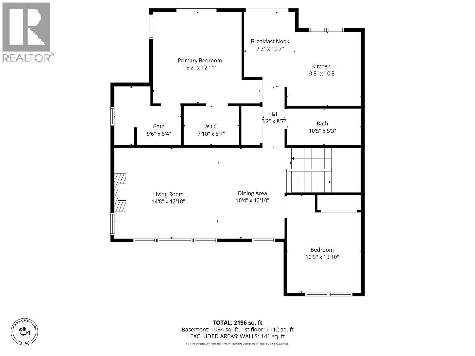 1055 Aberdeen Drive Drive Unit# 38, Kamloops, British Columbia  V1S 2A7 - Photo 46 - 10387304