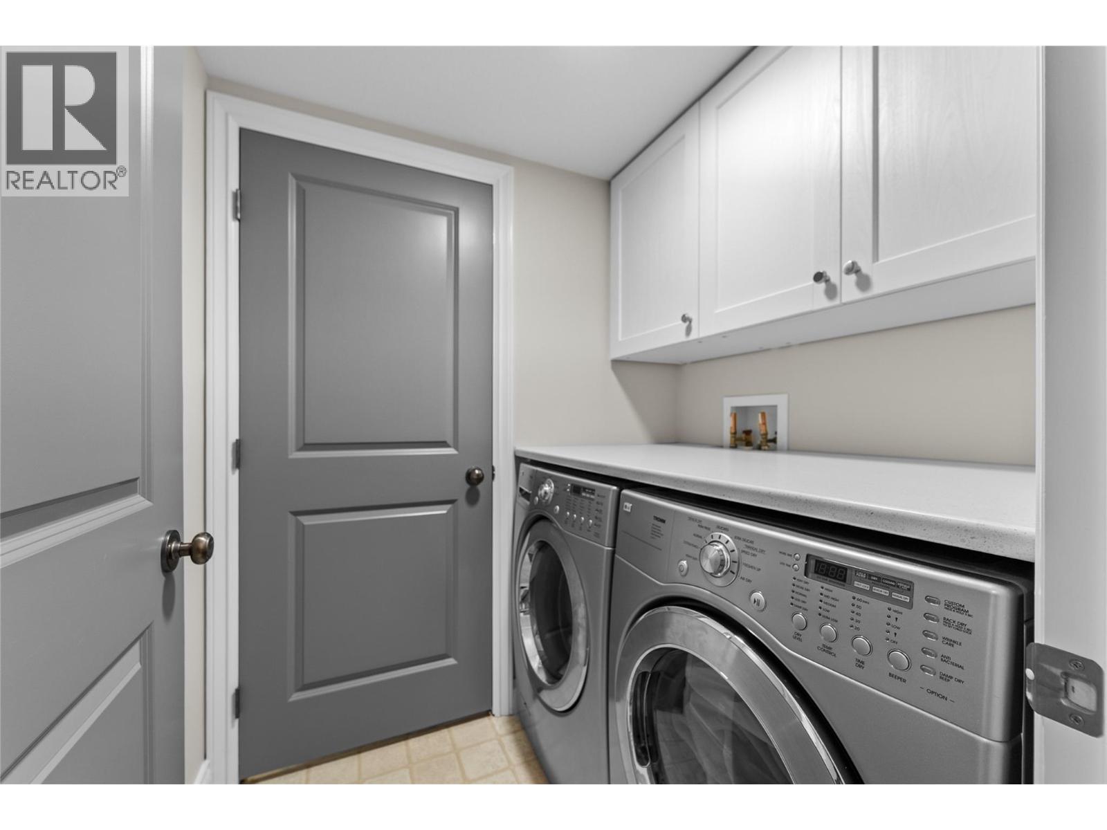 1055 Aberdeen Drive Drive Unit# 38, Kamloops, British Columbia  V1S 2A7 - Photo 32 - 10387304