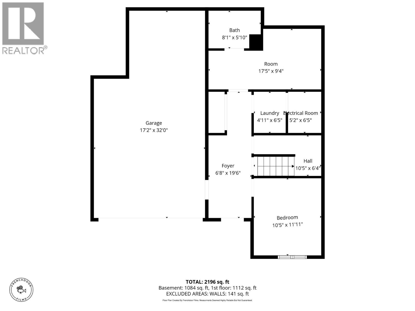 1055 Aberdeen Drive Drive Unit# 38, Kamloops, British Columbia  V1S 2A7 - Photo 45 - 10387304