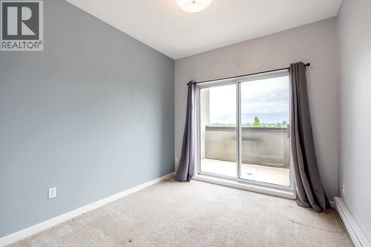 402 12464 191b Street, Pitt Meadows, British Columbia  V3Y 2P6 - Photo 21 - R3123288