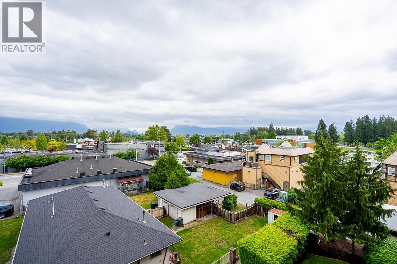 402 12464 191b Street, Pitt Meadows, British Columbia  V3Y 2P6 - Photo 29 - R3123288