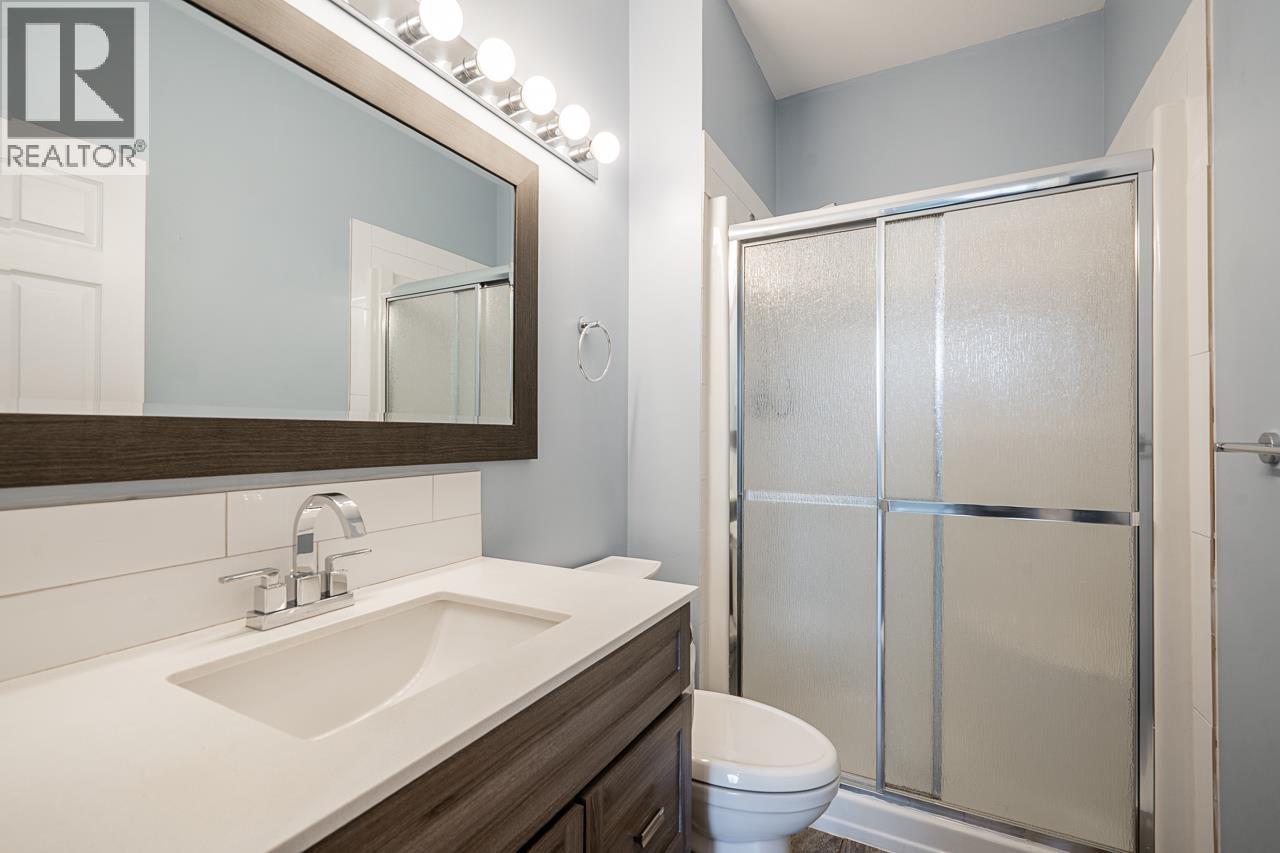 402 12464 191b Street, Pitt Meadows, British Columbia  V3Y 2P6 - Photo 20 - R3123288