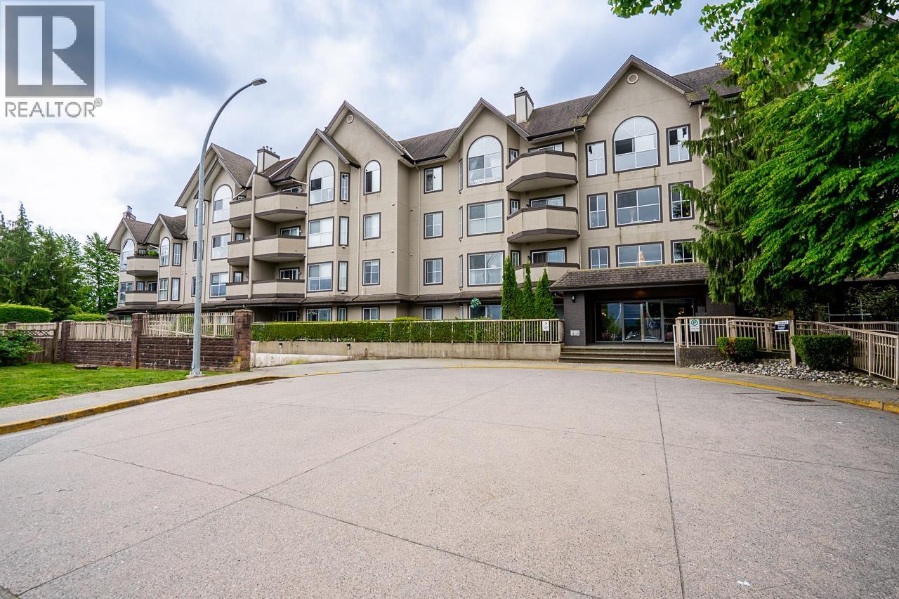 402 12464 191b Street, Pitt Meadows, British Columbia  V3Y 2P6 - Photo 37 - R3123288