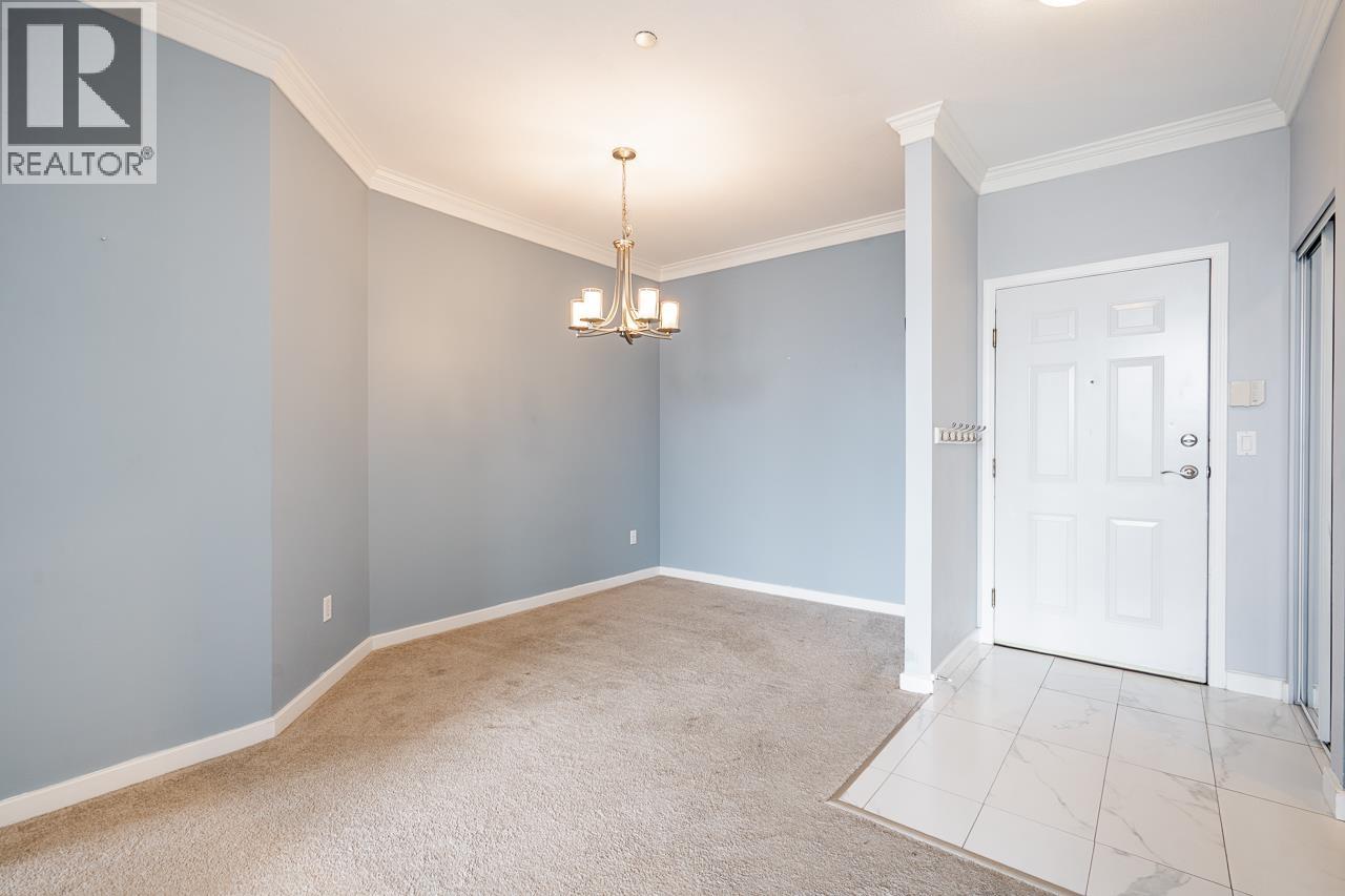 402 12464 191b Street, Pitt Meadows, British Columbia  V3Y 2P6 - Photo 13 - R3123288