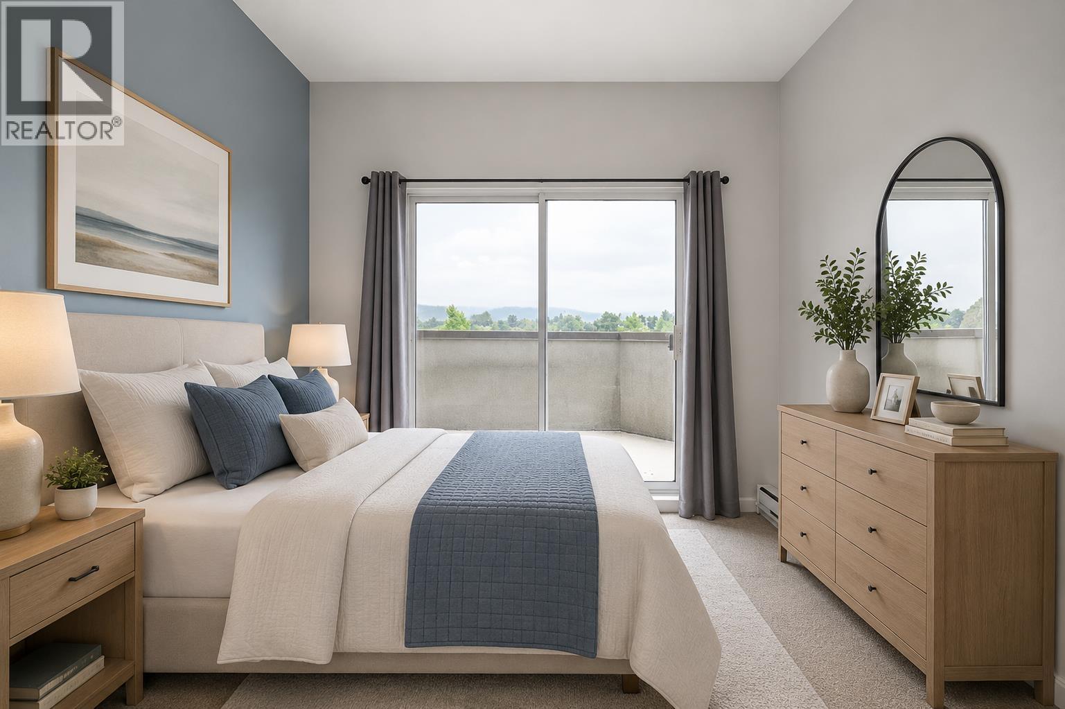 402 12464 191b Street, Pitt Meadows, British Columbia  V3Y 2P6 - Photo 22 - R3123288