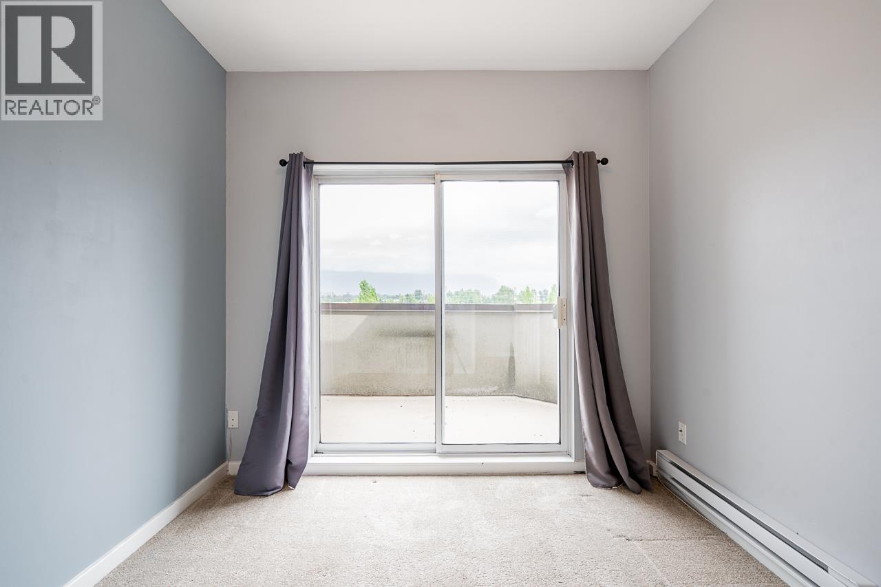 402 12464 191b Street, Pitt Meadows, British Columbia  V3Y 2P6 - Photo 23 - R3123288