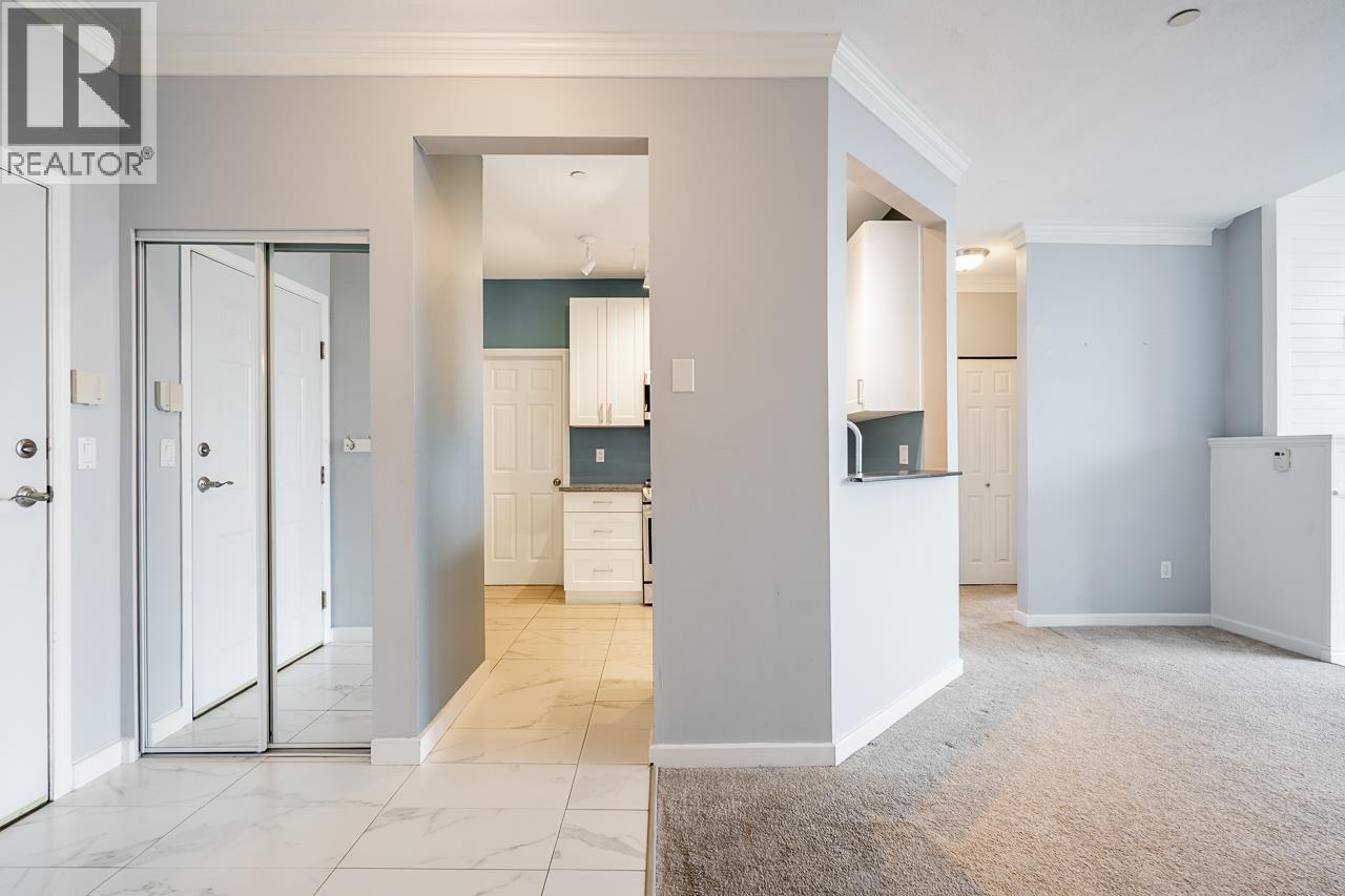 402 12464 191b Street, Pitt Meadows, British Columbia  V3Y 2P6 - Photo 8 - R3123288