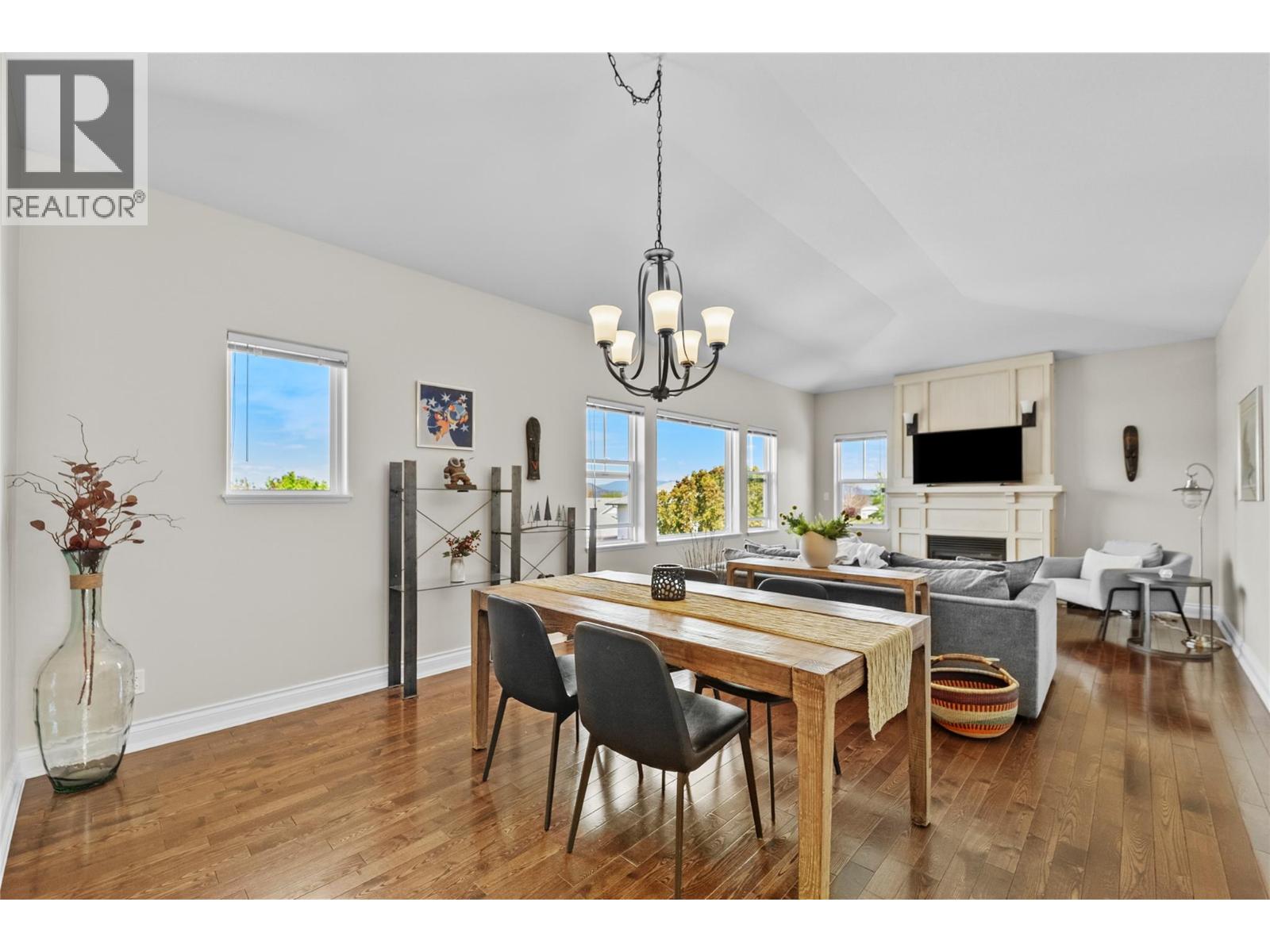 1055 Aberdeen Drive Drive Unit# 38, Kamloops, British Columbia  V1S 2A7 - Photo 13 - 10387304