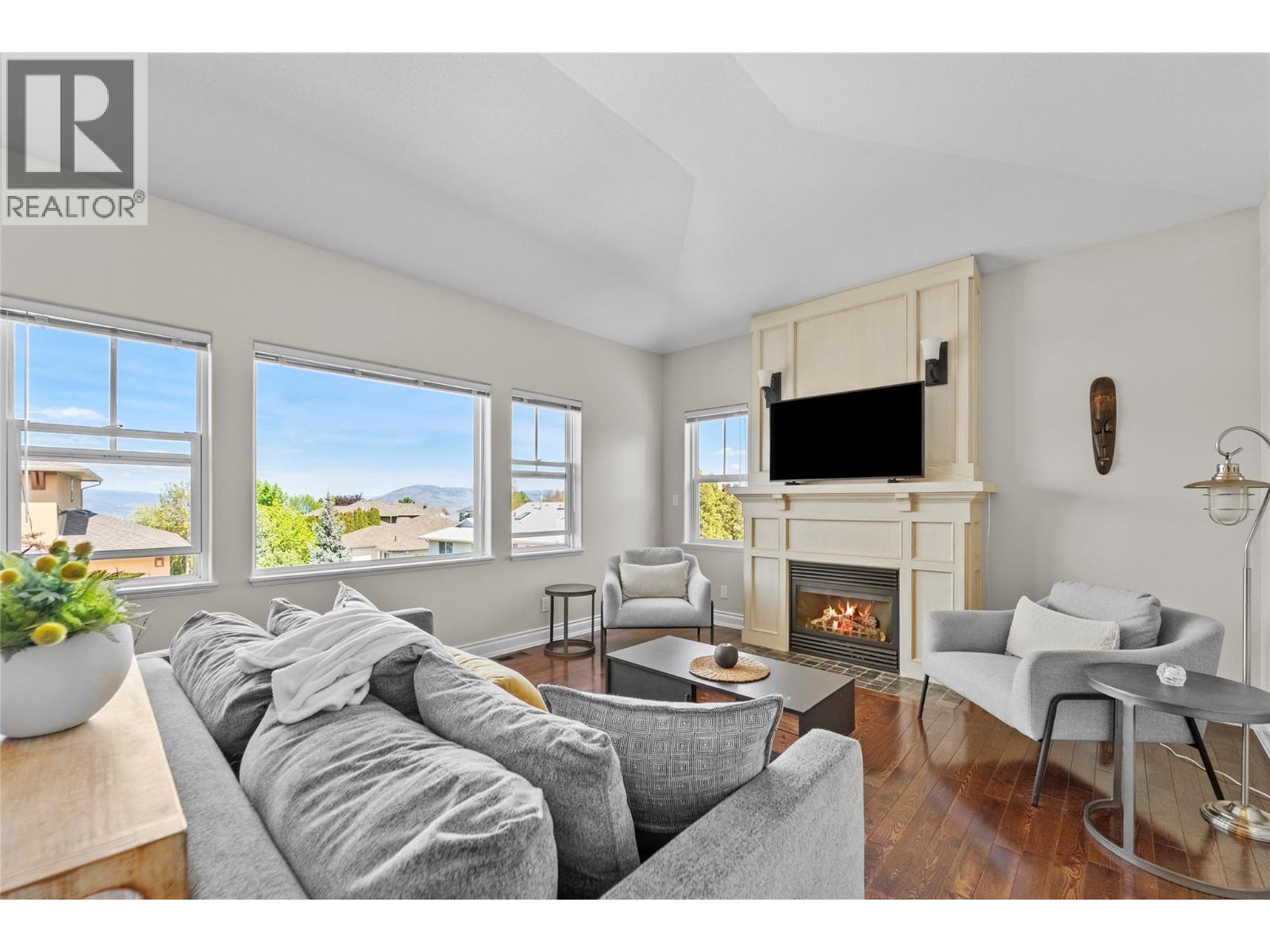 1055 Aberdeen Drive Drive Unit# 38, Kamloops, British Columbia  V1S 2A7 - Photo 14 - 10387304