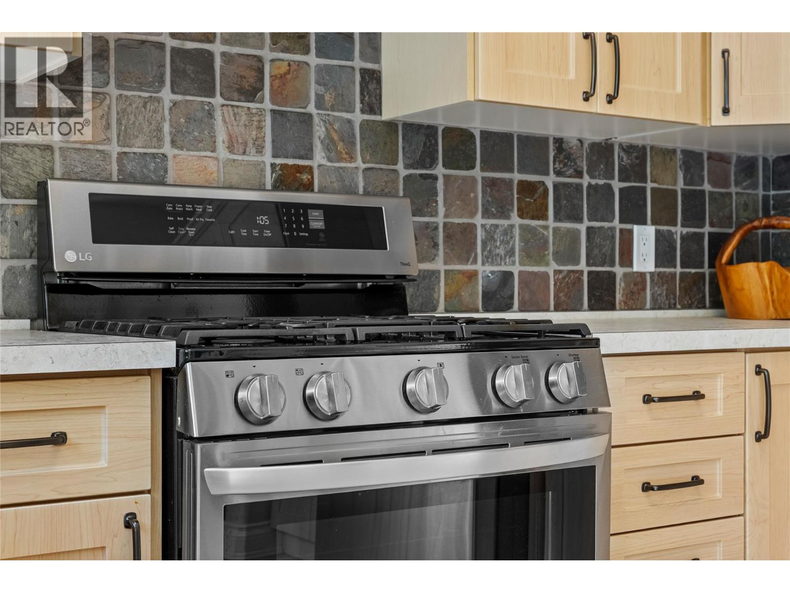 1055 Aberdeen Drive Drive Unit# 38, Kamloops, British Columbia  V1S 2A7 - Photo 17 - 10387304