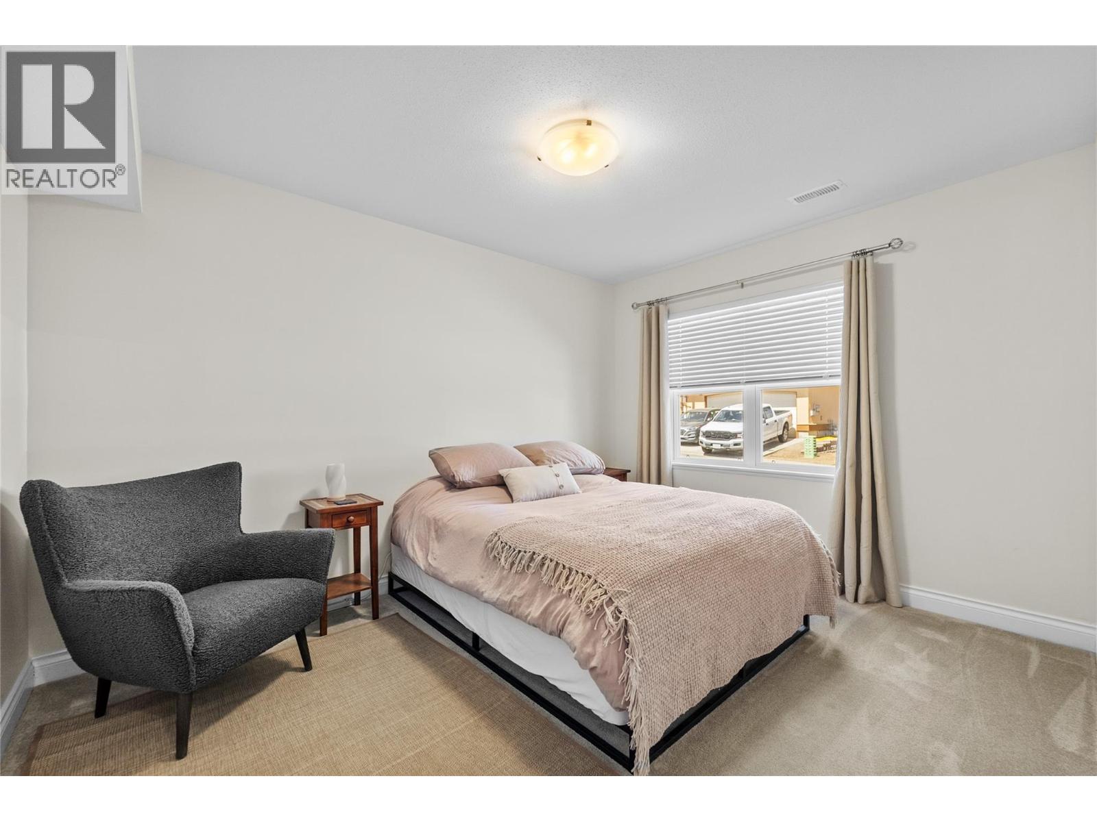 1055 Aberdeen Drive Drive Unit# 38, Kamloops, British Columbia  V1S 2A7 - Photo 29 - 10387304
