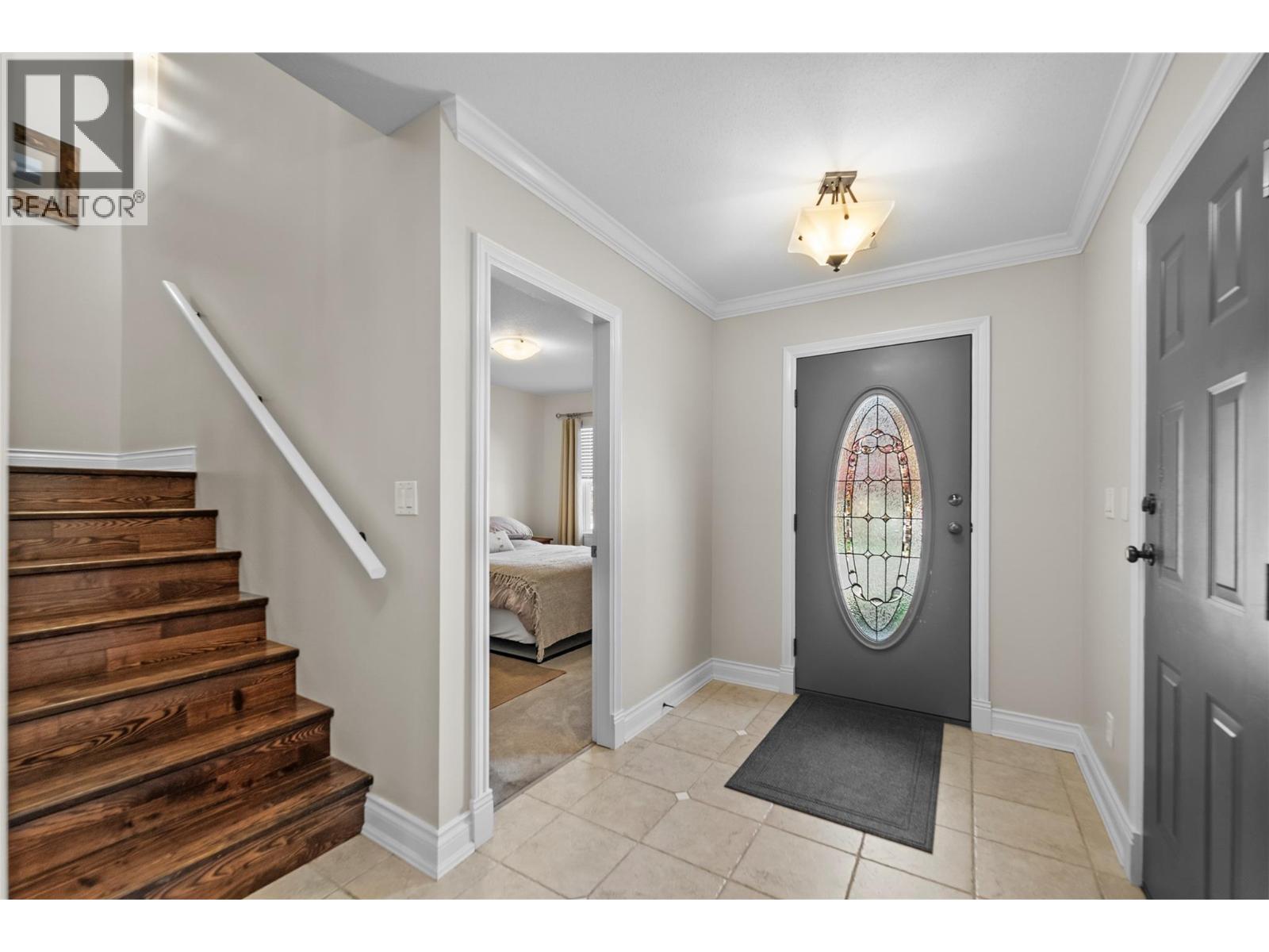 1055 Aberdeen Drive Drive Unit# 38, Kamloops, British Columbia  V1S 2A7 - Photo 34 - 10387304