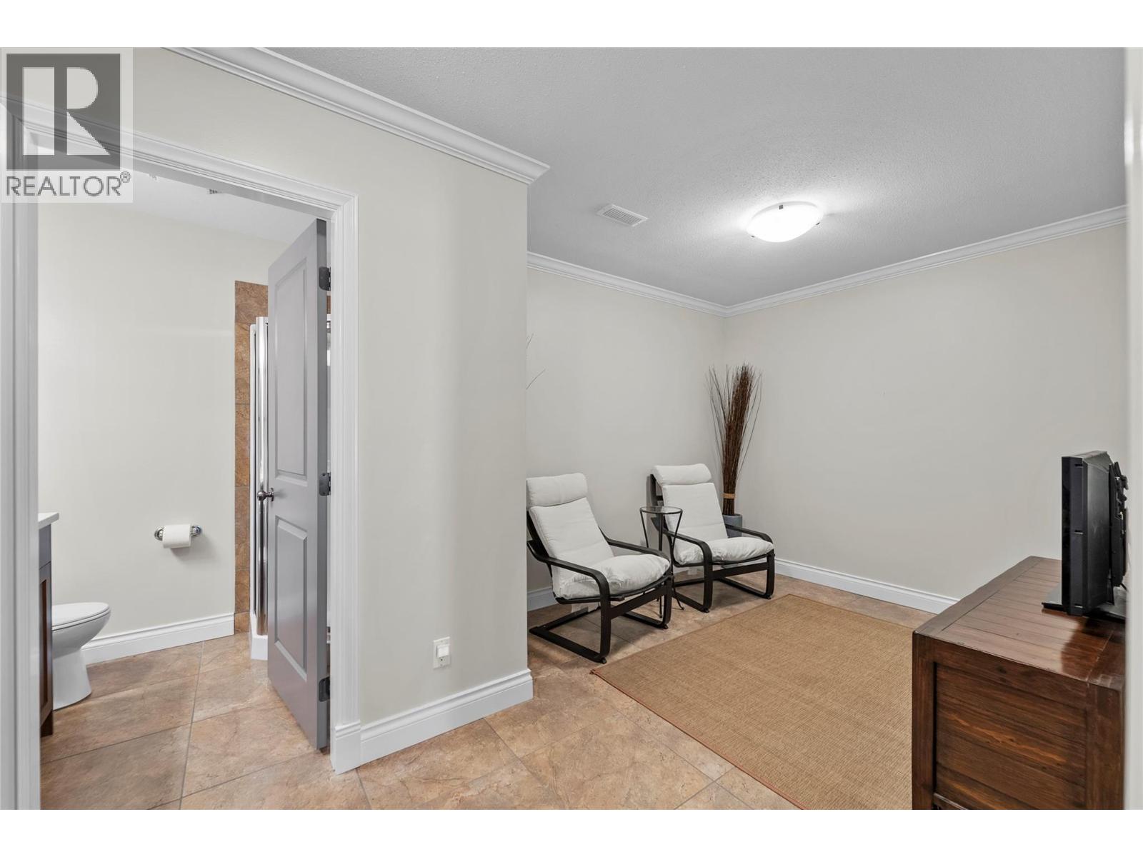 1055 Aberdeen Drive Drive Unit# 38, Kamloops, British Columbia  V1S 2A7 - Photo 33 - 10387304