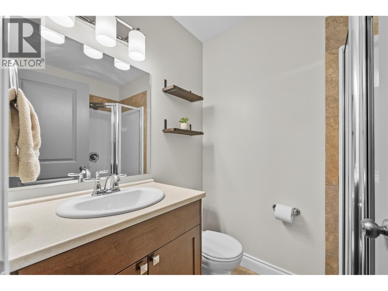 1055 Aberdeen Drive Drive Unit# 38, Kamloops, British Columbia  V1S 2A7 - Photo 25 - 10387304