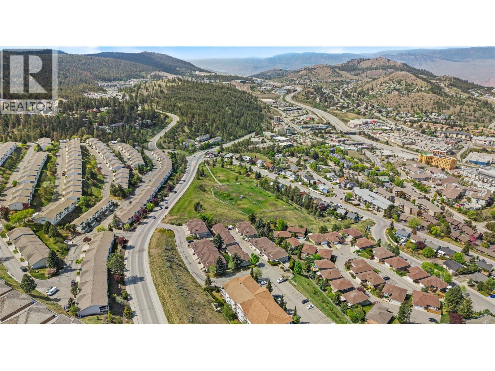 1055 Aberdeen Drive Drive Unit# 38, Kamloops, British Columbia  V1S 2A7 - Photo 39 - 10387304