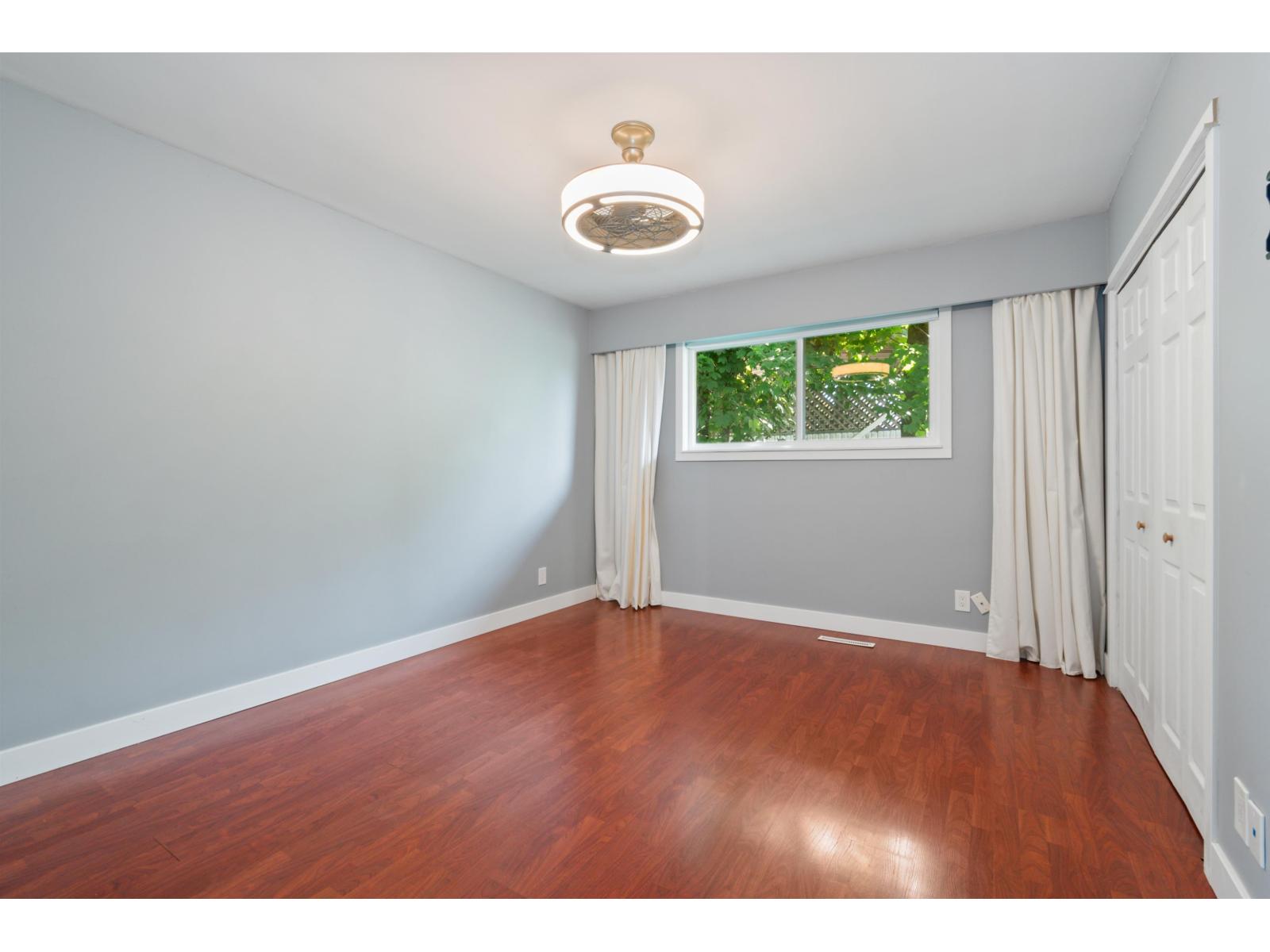 46155 Larch Avenue, Chilliwack Proper South, Chilliwack, British Columbia V2P 1E7 - Photo 17 - R3119695