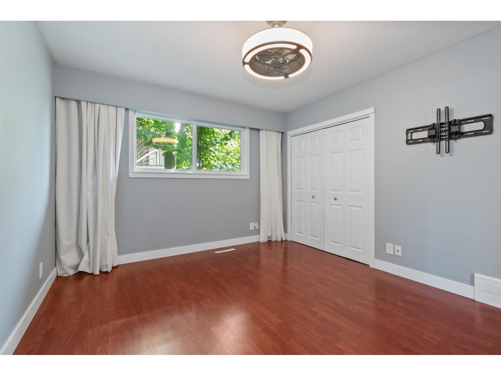 46155 Larch Avenue, Chilliwack Proper South, Chilliwack, British Columbia V2P 1E7 - Photo 16 - R3119695