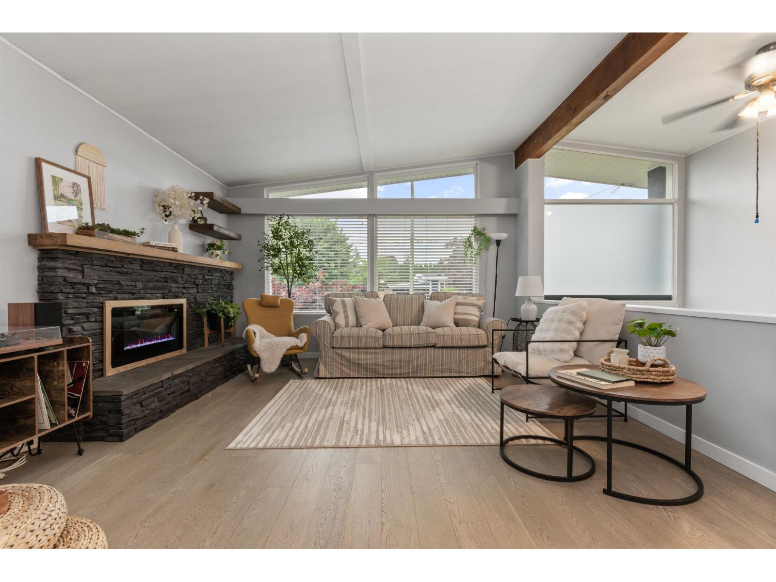 46155 Larch Avenue, Chilliwack Proper South, Chilliwack, British Columbia V2P 1E7 - Photo 10 - R3119695