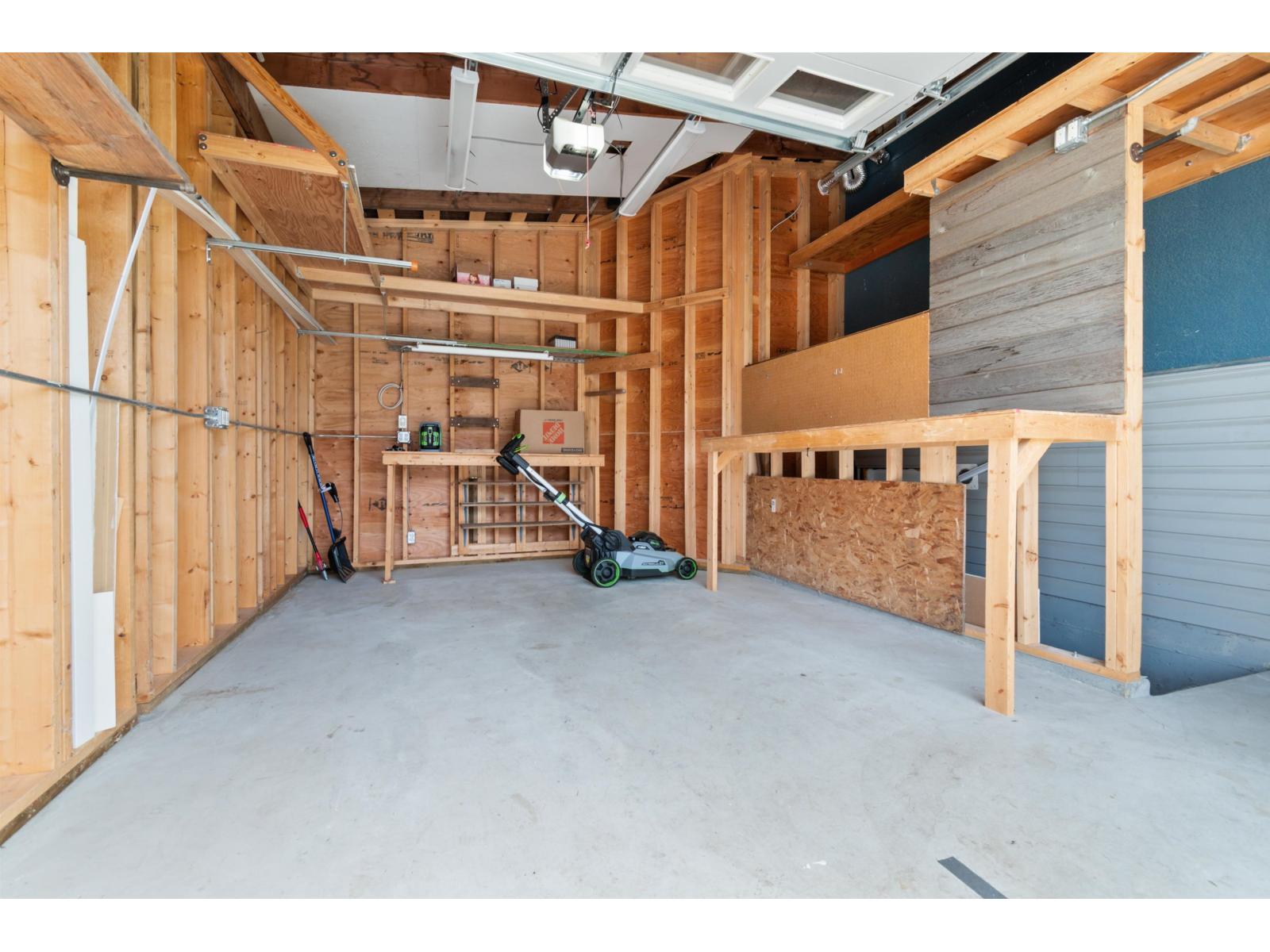 46155 Larch Avenue, Chilliwack Proper South, Chilliwack, British Columbia V2P 1E7 - Photo 35 - R3119695
