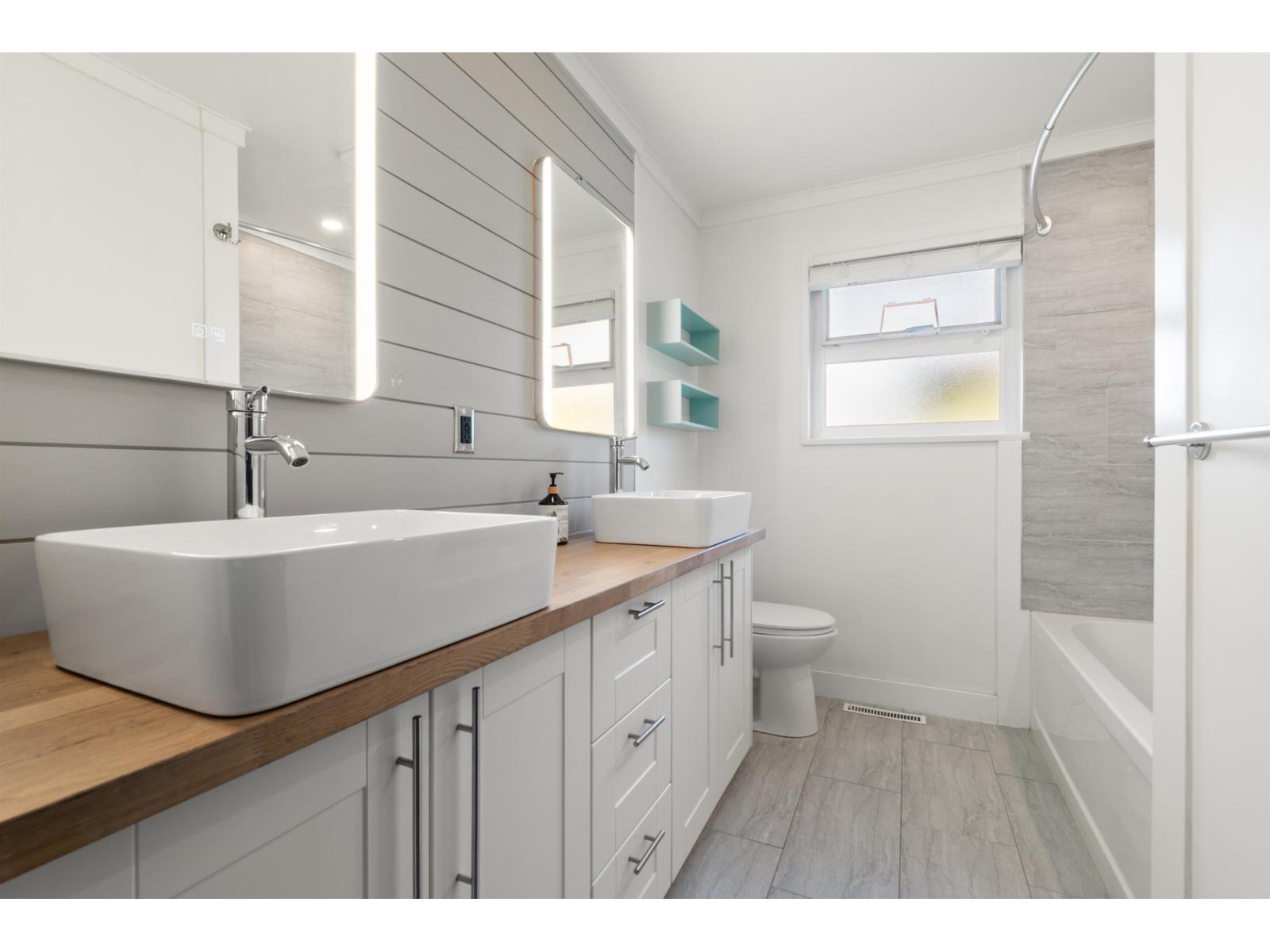 46155 Larch Avenue, Chilliwack Proper South, Chilliwack, British Columbia V2P 1E7 - Photo 19 - R3119695