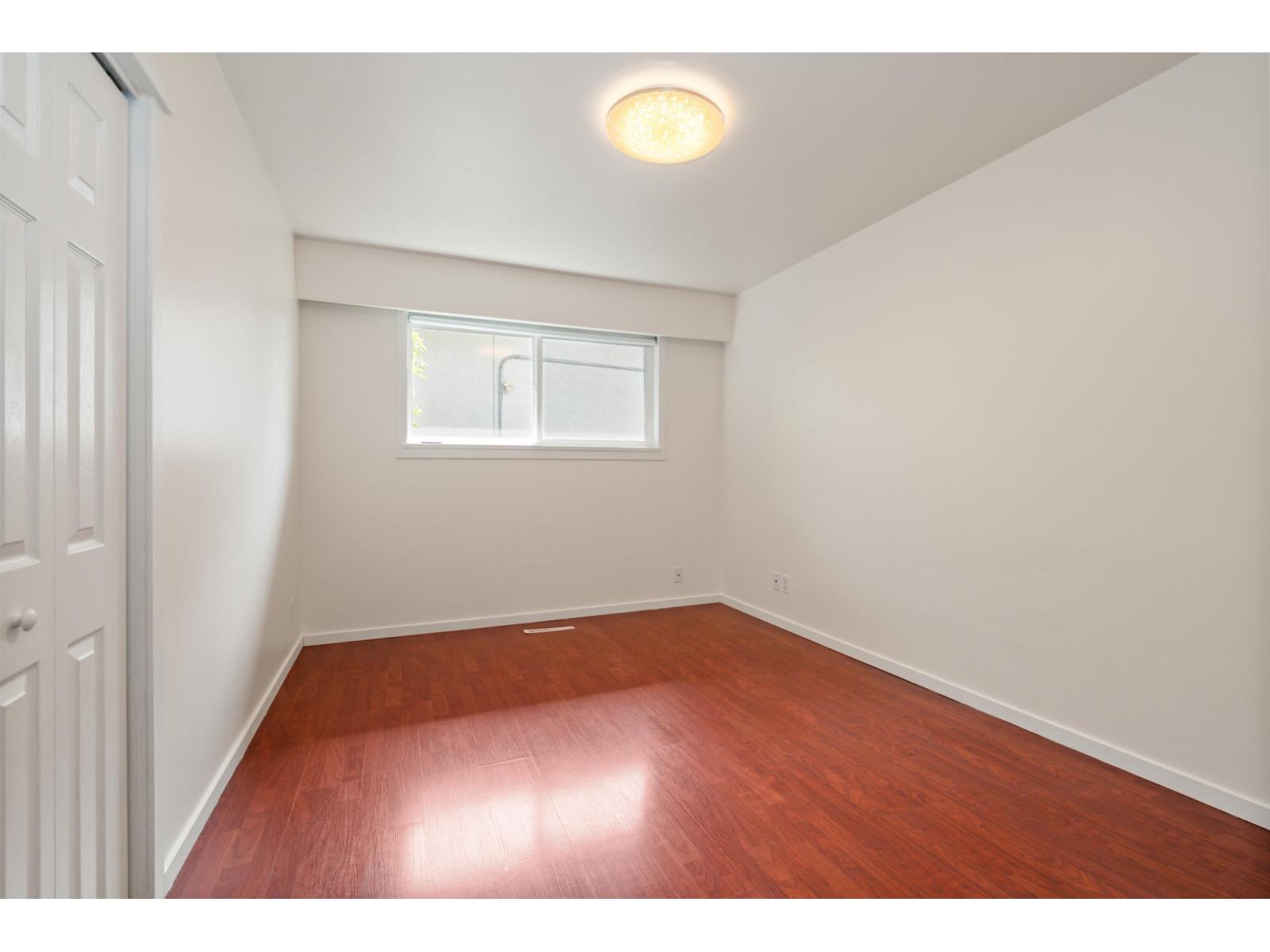 46155 Larch Avenue, Chilliwack Proper South, Chilliwack, British Columbia V2P 1E7 - Photo 18 - R3119695