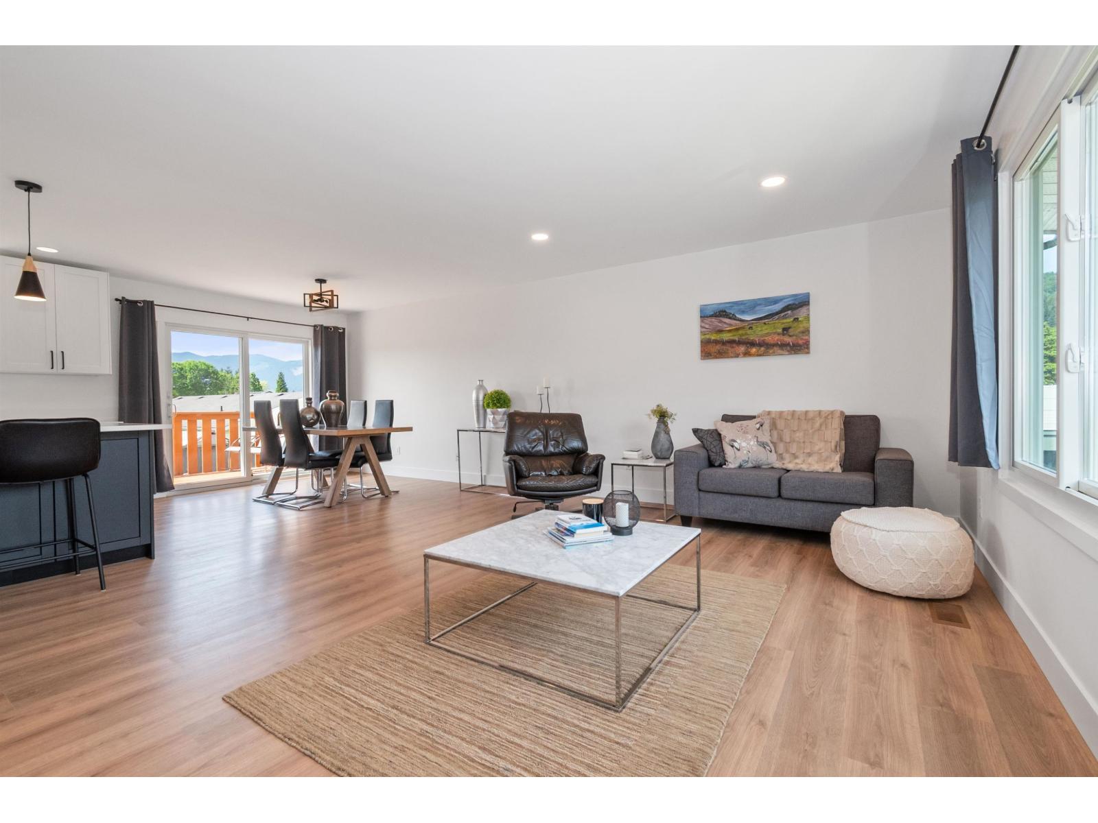 1605 Logan Road, Agassiz, Agassiz, British Columbia  V0M 1A2 - Photo 11 - R3123267