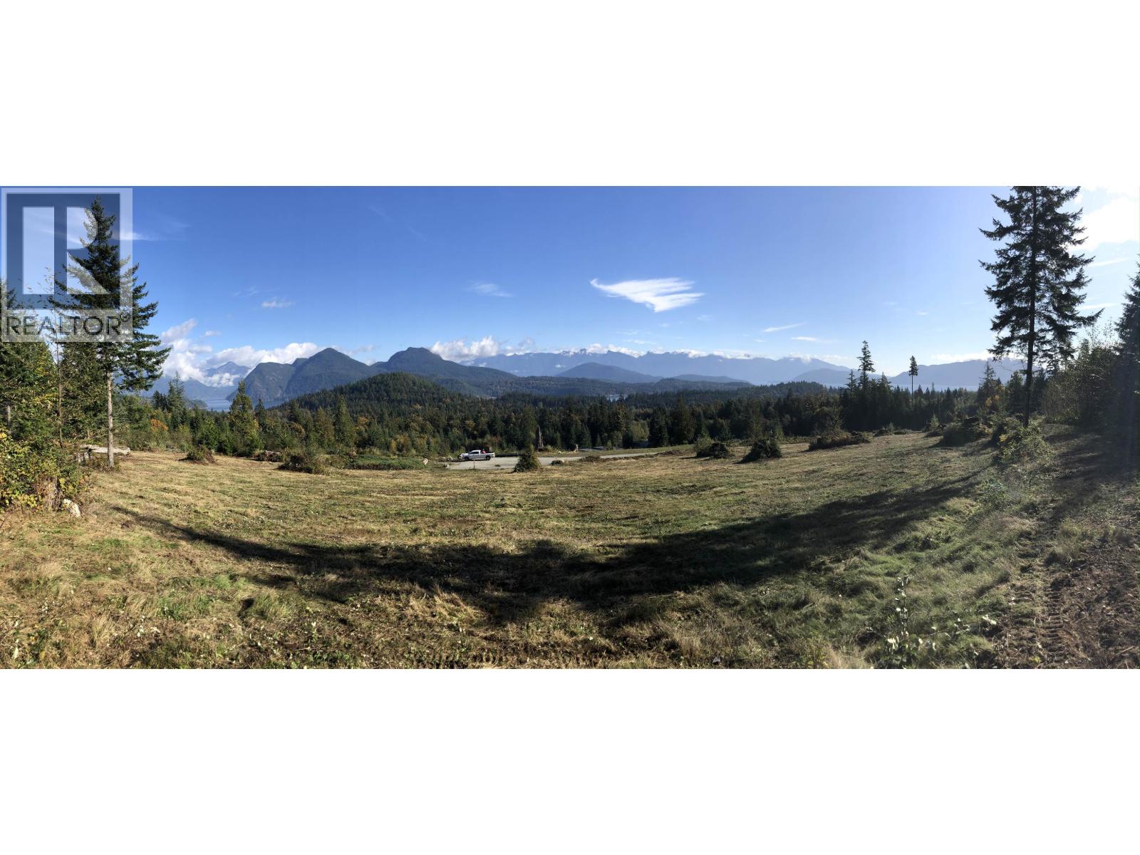 Lot H Panorama Parkway, Gibsons, British Columbia  V0N 1V6 - Photo 1 - R3050171