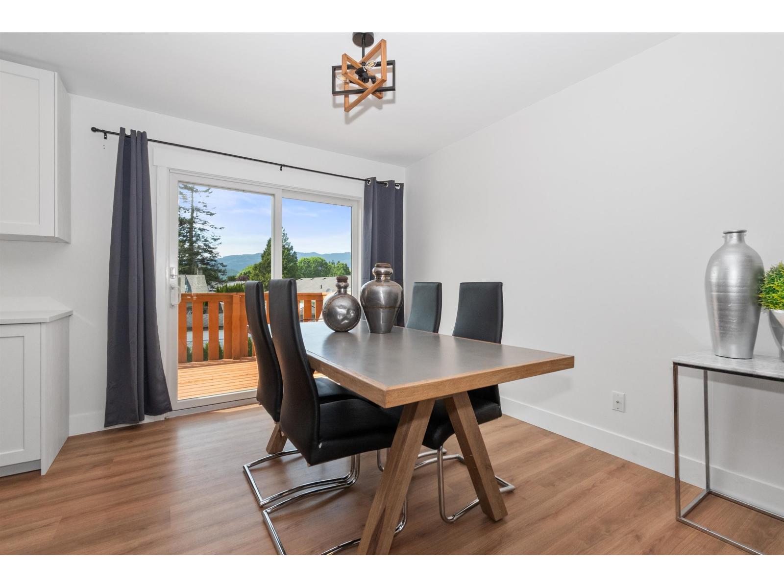 1605 Logan Road, Agassiz, Agassiz, British Columbia  V0M 1A2 - Photo 10 - R3123267